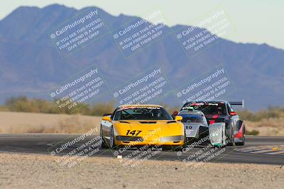 media/Feb-17-2024-Nasa AZ (Sat) [[ca3372609e]]/6-Race Group C/Race 1 Set 2/